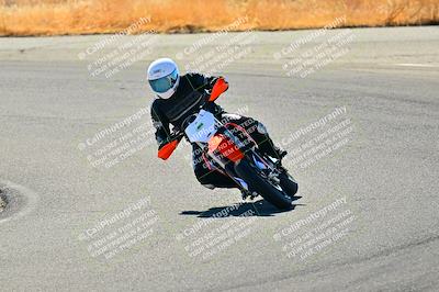 media/Nov-09-2024-2WTD (Sat) [[694fc593b7]]/Group B/Session 2 (Turns 4 5 and 6)/